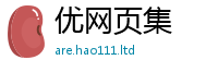 2025新澳门天天精准大全谜语便2025年正版资料免费最新版本大全